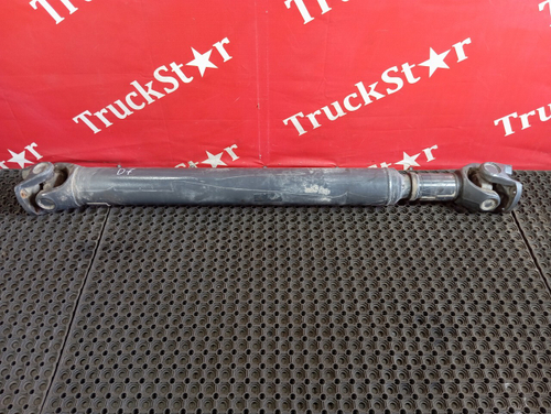 Вал карданный 1795 мм. 2020 г.