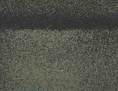 Конек/карниз (Авокадо)