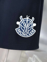 Шорты Moncler