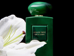 Giorgio Armani Armani Prive Vert Malachite