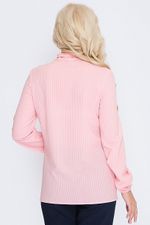 Блузка 40191-4 Avili