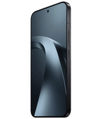 Смартфон Xiaomi 17T pro 12/1024Gb Черный