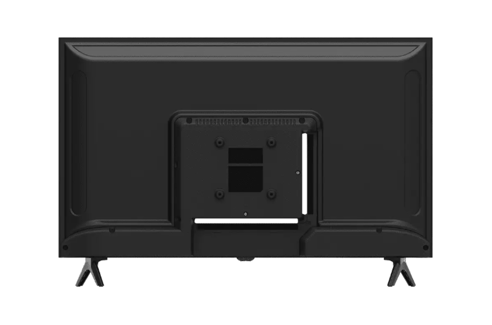 Телевизор Haier 32 Smart TV S1