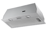 Кухонная вытяжка MAUNFELD THAMES 601PM нержавеющая сталь фото 