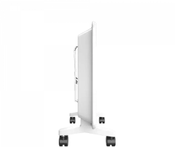 Конвектор Thermex Frame 1500E Wi-Fi