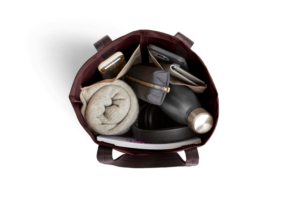 Сумка Bellroy City Tote 10L