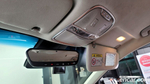 Kia The K9 (Quoris/K900) 3.3 T-GDI AWD (05.2020)
