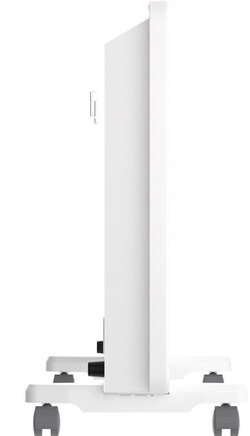 Электрический конвектор Royal Clima Nuovo Meccanico REC-N1500M
