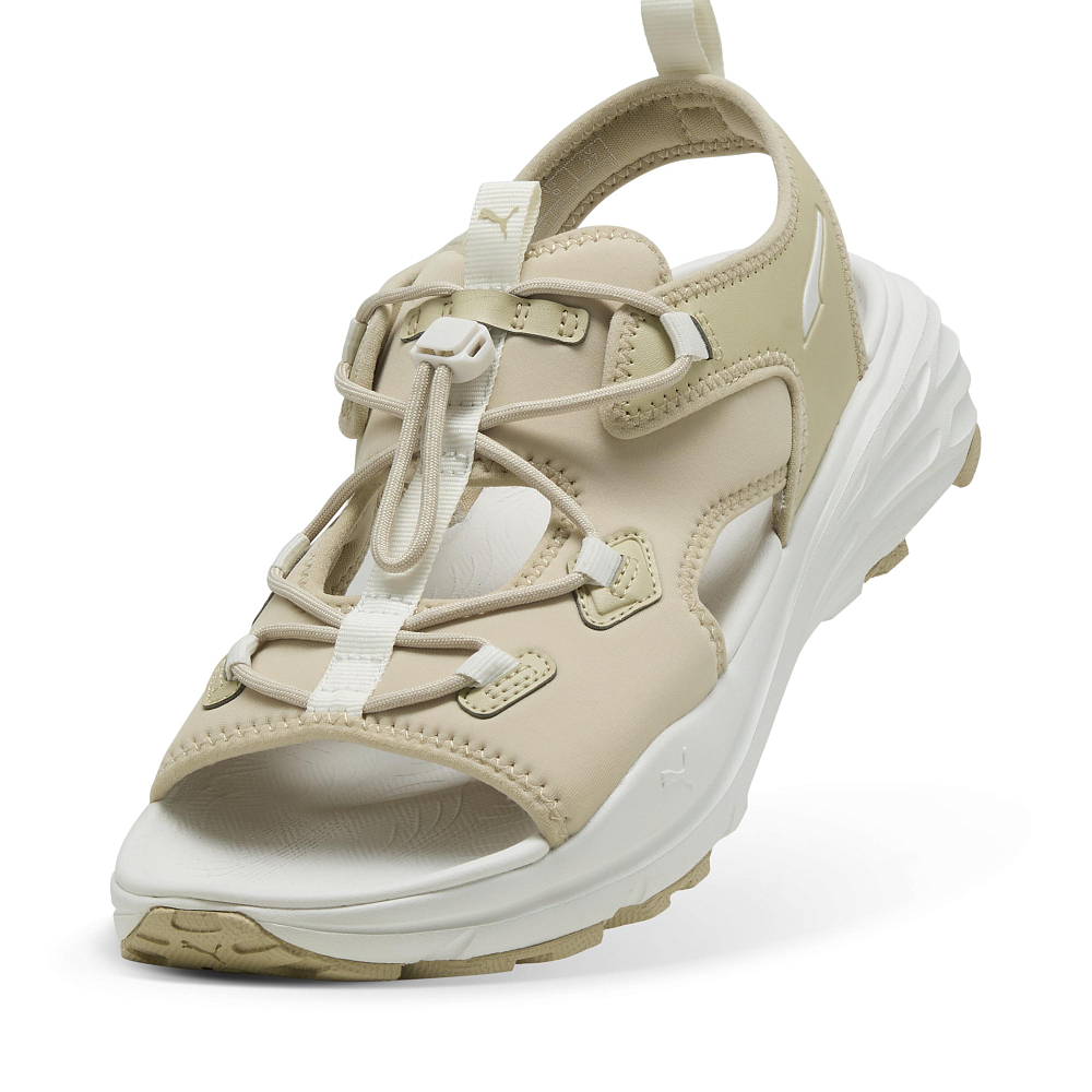 Сандалии PUMA Hypnotic Sandal