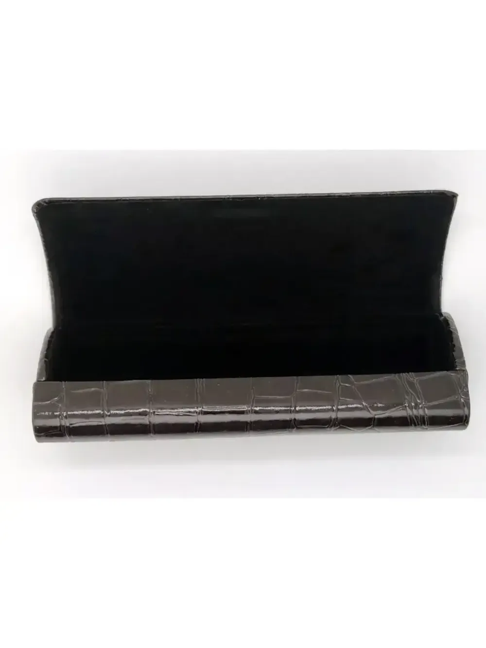 Футляр для очков