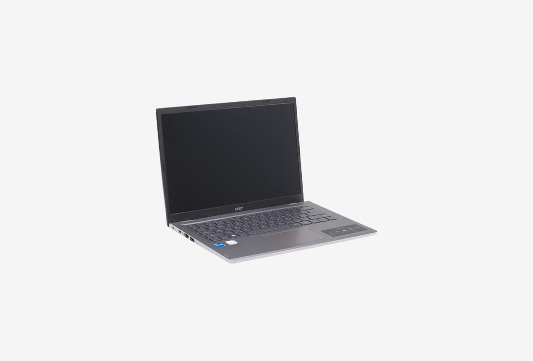 NX.KH7CD.001_0326227100423