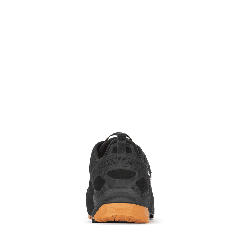 КРОССОВКИ ГОРНЫЕ AKU ROCK DFS GTX