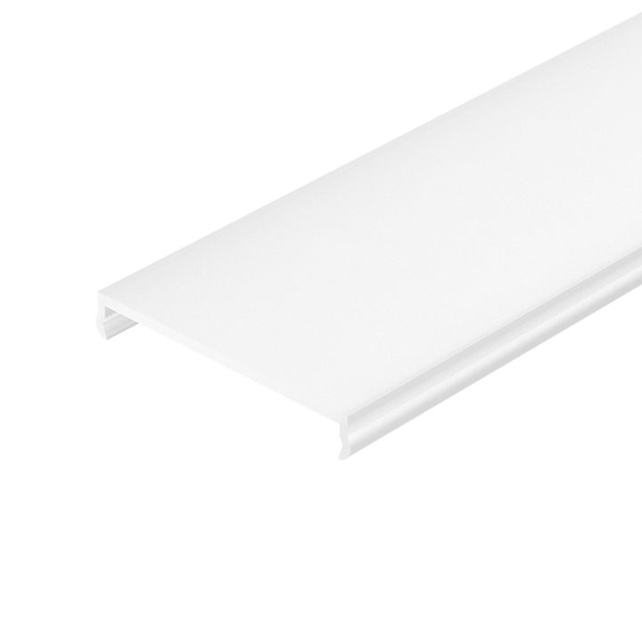 Рассеиватель Arlight S2-Line-4067-2500 Opal 029667