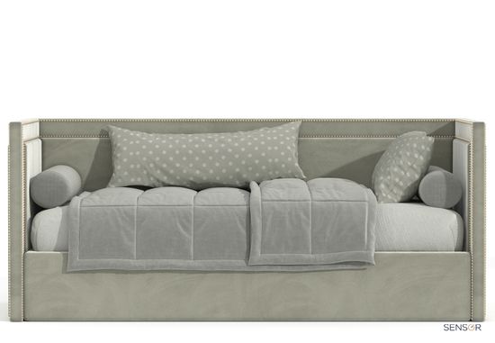 Диван-кровать Стелс kids