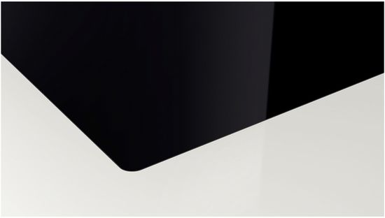 Индукционная варочная панель NEFF T55T53X2