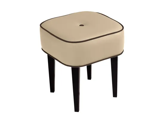 Табурет Handy SQ 340360