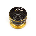 Катушка Nautilus Avior 4000 PG