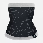 БАФФ ШАРФ FINNTRAIL TUBE PRO 9811