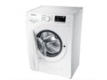 Стиральная машина Samsung WW65J30G0LW
