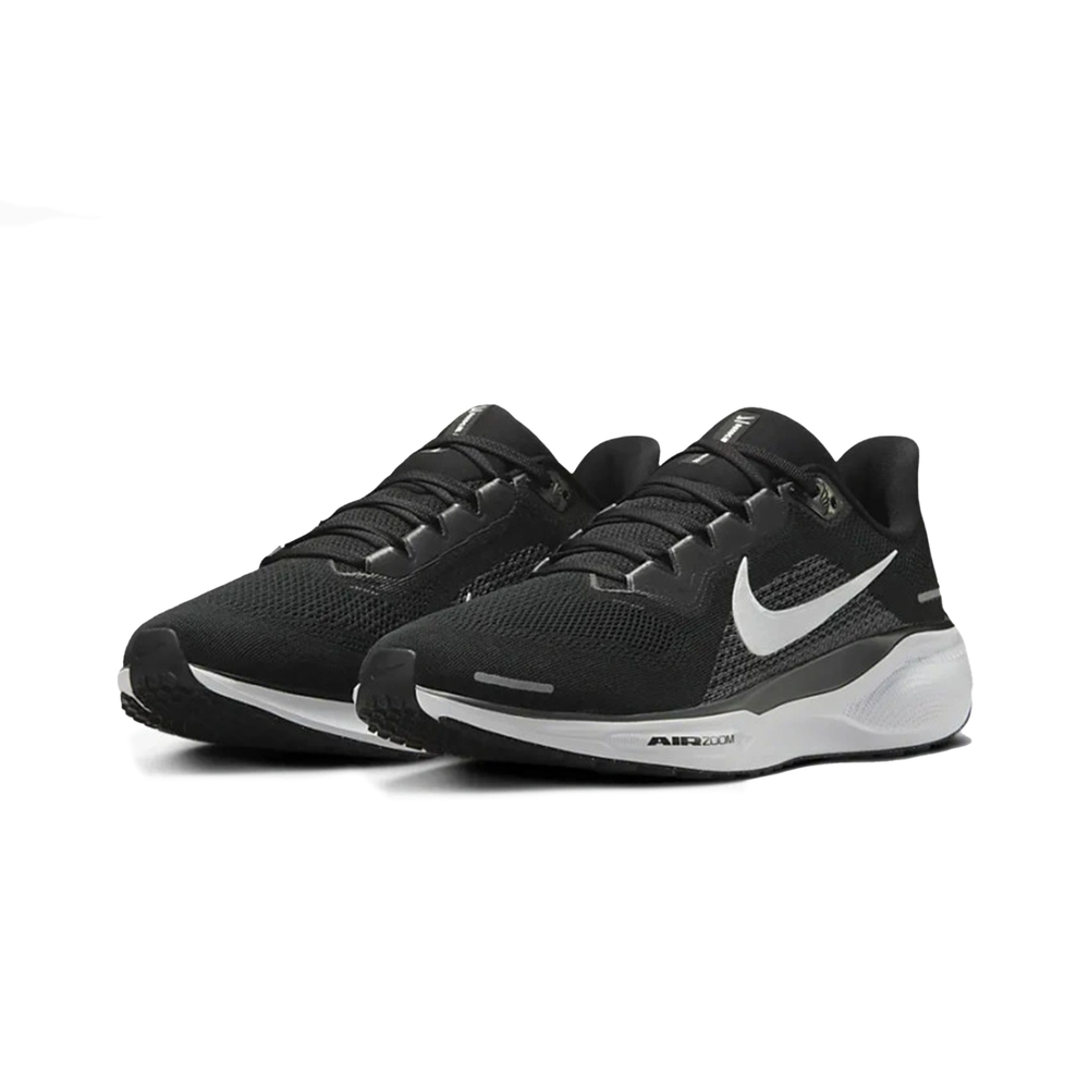 FD2722-001 Кроссовки беговые Nike Pegasus 41