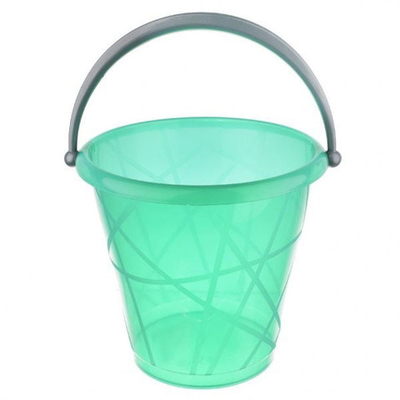 Ведро пищевое 11л