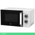 Микроволновая печь JVC JK-MW210MG