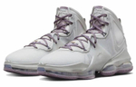 Кроссовки Nike Lebron 19 Ep "Strive For Greatness" 19