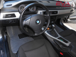 BMW 3-Series E90 (12.2004 - 02.2010)