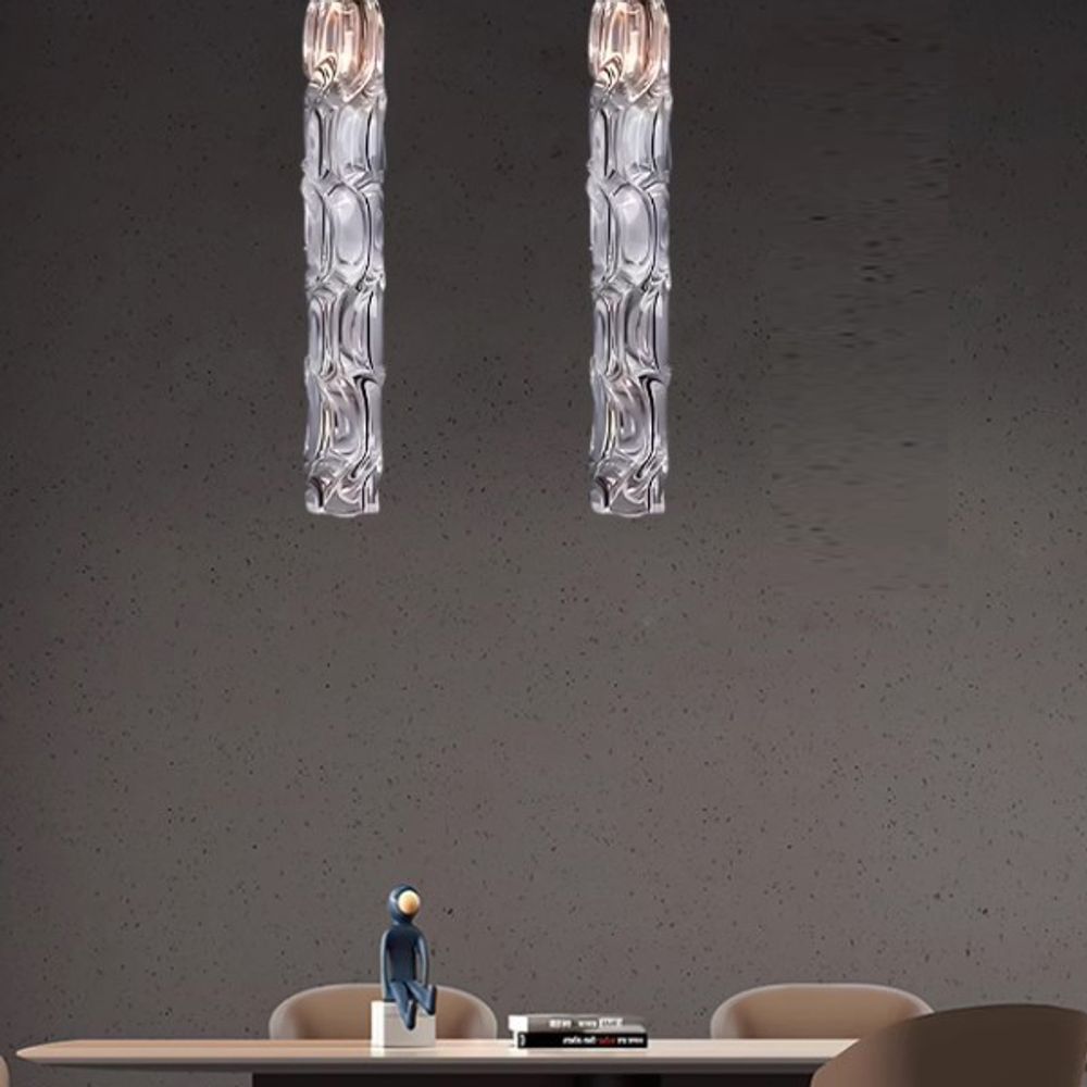 Подвесной Светильник Loriti L2 By Imperiumloft