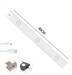 KICT Светильник, 3 Вт