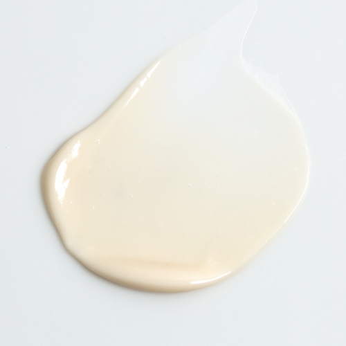 MARINI SKINSOLUTIONS Luminate Face Lotion Крем-акселератор с ретинолом 0,3% для борьбы с пигментацией, 30 мл
