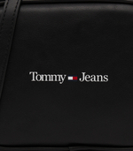 Сумка через плечо TJW CAMERA BAG Tommy Jeans - черный(AW0AW15029)