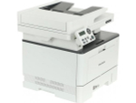 МФУ лазерное Pantum BM5100ADW