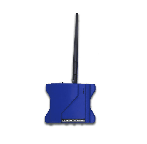 True IP ELS C200 СКУД