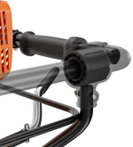 Бензобур SURUI AG52SE