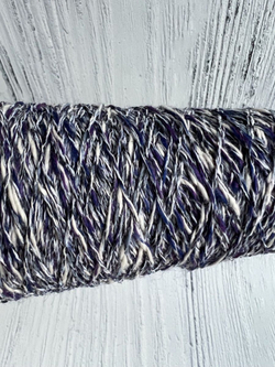 Пряжа для вязания Recycle LineaPiu