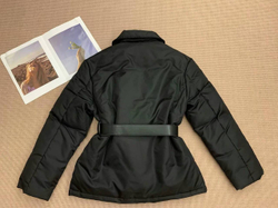 Куртка Prada