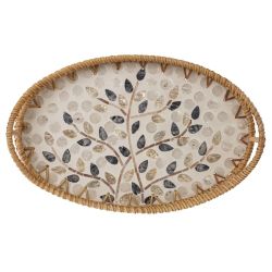 GAEM Поднос, L32 W20 H5,5 см