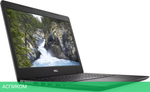 Ноутбук Dell Vostro 14 3491 (3491-294762)