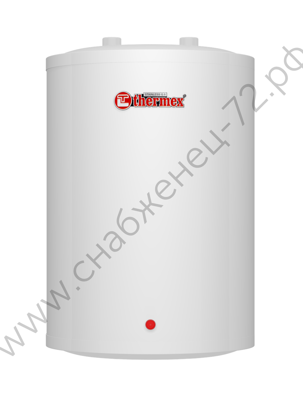 Водонагреватель THERMEX N 10 U