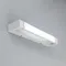 CL708240N Визор Белый Свет-к, 12W*4000K