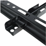 КРОНШТЕЙН Д/ТЕЛЕВИЗОРА 1442 14-42