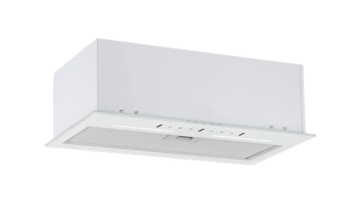 Встраиваемая вытяжка Hansa OMP6502GW