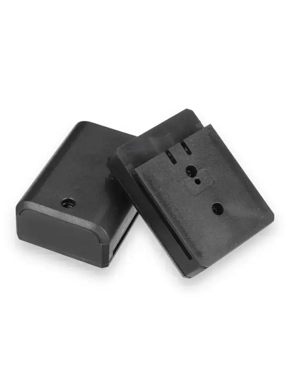 Аккумулятор / батарея для лазерного уровня №2 / широкие полозья