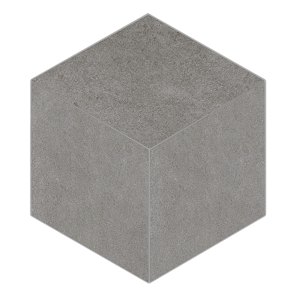 Estima Luna LN02 Grey Cube 25x29