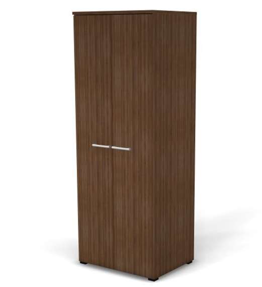 SMART/СМАРТ RS118-78Х44 Гардероб с выдвиж. штангой з/с xдф 786х436х2104