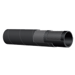 Рукав 655AA для подачи топлива DN 152 P=16