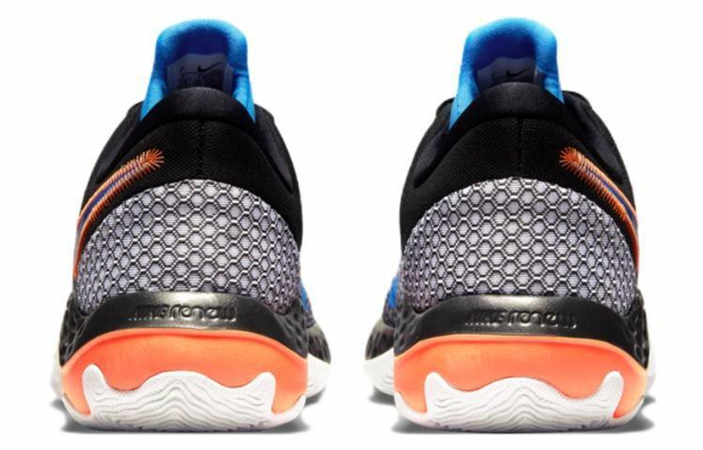 Кроссовки Nike Renew Elevate 2