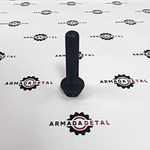 Болт в бортовой заднего моста (M12х55 мм) | 826/01435 | Spare Parts