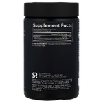 Sports Research, Magtein®, L-треонат магния, 180 растительных капсул (666 мг на капсулу)